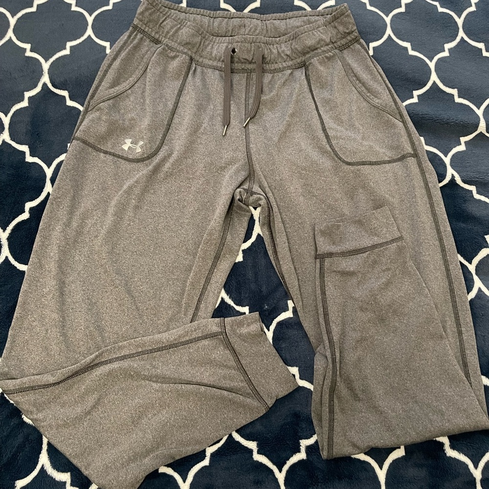 Under Armor Joggers